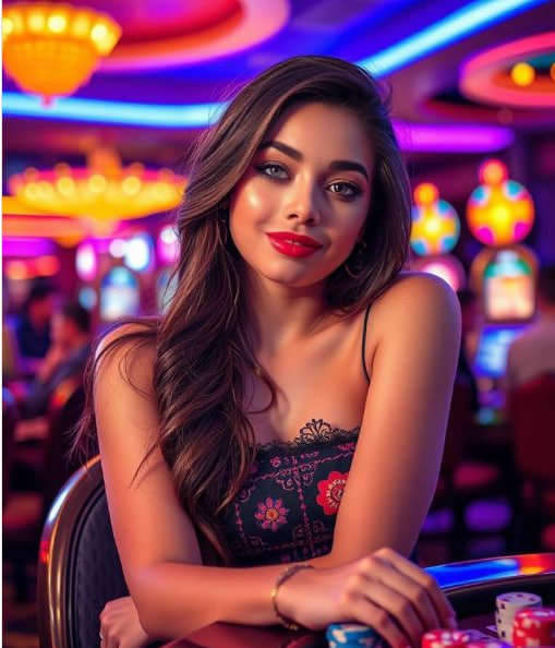 club66