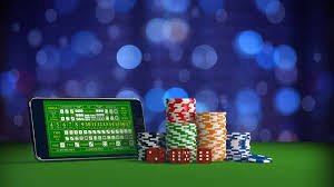 club66